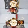 ALEXANDRE CHRISTIE 2331 BF For Ladies 