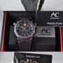 ALEXANDRE CHRISTIE AC6233MC BLR