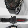 EXPEDITION E6381M Spesial Edition (BLR) For Men 