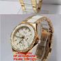 ALEXANDRE CHRISTIE 2294BF (WG) For Ladies 