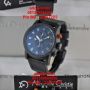 ALEXANDRE CHRISTIE AC 6291 MC ( BR) 