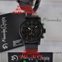 ALEXANDRE CHRISTIE AC 6291 MC ( RGN) 