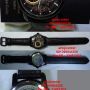 ALEXANDRE CHRISTIE 6205MF BLACK 