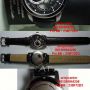 ALEXANDRE CHRISTIE 6205MF (BRG) 