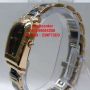 AIGNER BERGAMO A32200 (BLG) For Ladies 