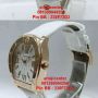 AIGNER Verona A48100 Leather (WG) For Ladies 