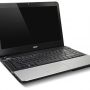  ACER E1 431-B8302G50Mn Ready Stock Harga Super Murah