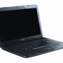 TOSHIBA C800-1022  Dengan Windows 8 Super Murah 