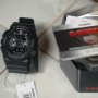 Jual Cepat Jam Tangan Casio G-Shock Ori Baru Banget