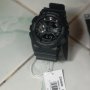 Jual Cepat Jam Tangan Casio G-Shock Ori Baru Banget