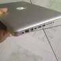 Jual Macbook Pro 9.1 Core i5 Mid 2012