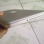 Jual Macbook Pro 9.1 Core i5 Mid 2012