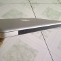 Jual Macbook Pro 9.1 Core i5 Mid 2012