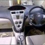 Jual Toyota vios g