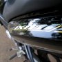 Jual Yamaha Vixion 2011 Standard