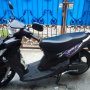 Jual mio sporty 2010 surabaya sidoarjo plat L