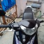 Jual mio sporty 2010 surabaya sidoarjo plat L