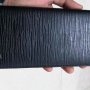 Jual Authentic BRAUN BUFFEL wallet for mens , jual santai 