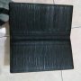 Jual Authentic BRAUN BUFFEL wallet for mens , jual santai 