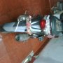 Jual Honda Beat 2009 ( MURAH BU )