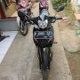 Jual Honda Revo Tahun 2008 (full original murah)