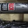 Fork RockShox REVELATION Team Air U-turn 120-150