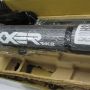 Fork RockShox BOXXER Race