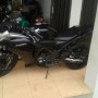 Jual Honda CBR 250r