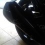 Jual Honda CBR 250r