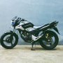 Jual Tiger Revo 2009