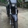 JUAL MOGE KAWASAKI ZZR 600 MODIF BANDUNG