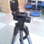 Tripod Excell Ex 380