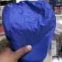 Tas kamera Segitiga Canon + Rain Cover