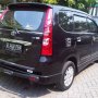 Jual Cepat Toyota Avanza S AT 2009