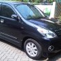 Jual Cepat Toyota Avanza S AT 2009