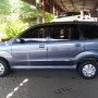 Jual Xenia Li 1000cc 2009