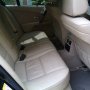 Jual Bmw 530i E60 Triptonik 2005 Hitam Sunroof Full Ors