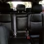 Jual Cepat Land Cruiser Prado Tx 2008 Hitam 