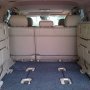 Jual Toyota Land Cruiser Cygnus V8 At 2005 Hitam Simpanan