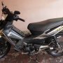 Jual Honda Revo CW 2008