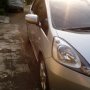 Jual All New Jazz S 2010 A/T