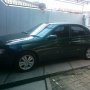 Jual corona absolute 98 2.0 matic