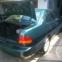 Jual corona absolute 98 2.0 matic