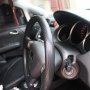 Jual Honda Jazz 2007 AT vtec Silverstone