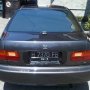 Honda Civic Genio 1992 Manual Terawat H pajak Baru gress