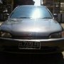 Honda Civic Genio 1992 Manual Terawat H pajak Baru gress