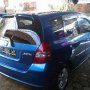 Jual Honda Jazz 2005 H Semarang Tgn 1