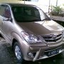 Jual Avanza 2009 Seperti Baru H Semarang