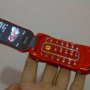 Jual Handphone unik model Ferarri