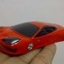 Jual Handphone unik model Ferarri